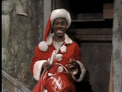 salvation army santa 2.gif