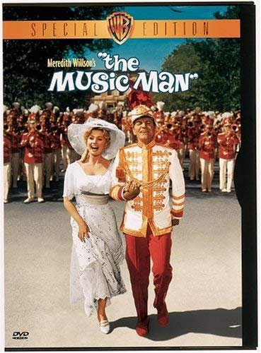 music man.jpg