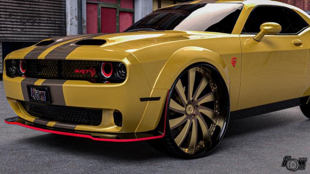 wet-gold-dust-dodge-srt-hellcat-redeye-wants-respeckt-for-the-big-challenger_4.jpg