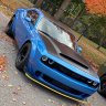 B5DEMON3262