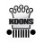 Koons_Dodge