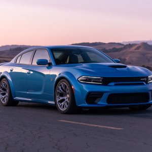 dodge-charger-hellcat-widebody-daytona-f34-1.jpg