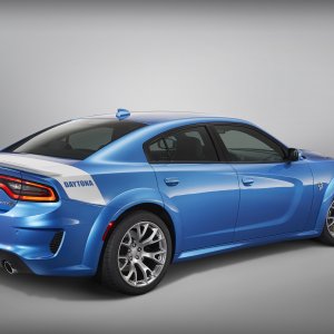 2020_charger_srt_hellcat_widebody_daytona_50th_anniversary_edition_002.jpg