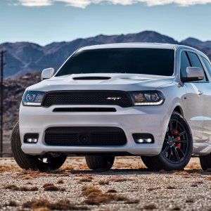 2018-Dodge-Durango-SRT-2.jpg